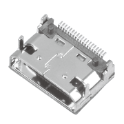 HDMI-023