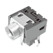 PJ-306E