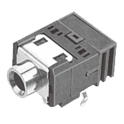 PJ-306C